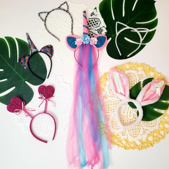 🍟 NO LONGER AVAILABLE 🍟 - Picture 8 of 8